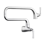 Kohler 22066-CP: 69739_1.jpg (Variant Image)
