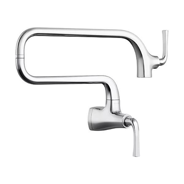 Kohler 22066-CP: 69739_1.jpg (Variant Image)