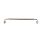 Top Knobs TK887PN: 120723_1.jpg