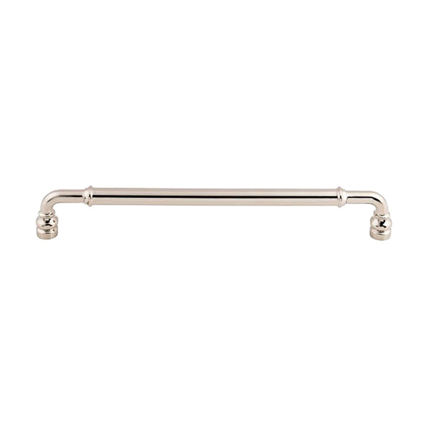 Top Knobs TK887PN: 120723_1.jpg