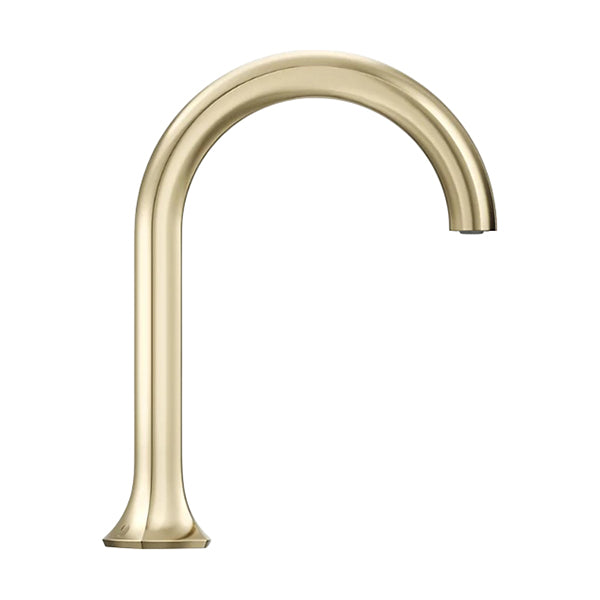 Kohler 27016-AF