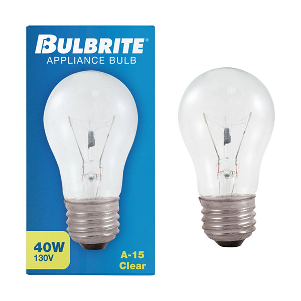 Bulbrite 104140