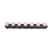 Maxim Lighting 8016FTOI