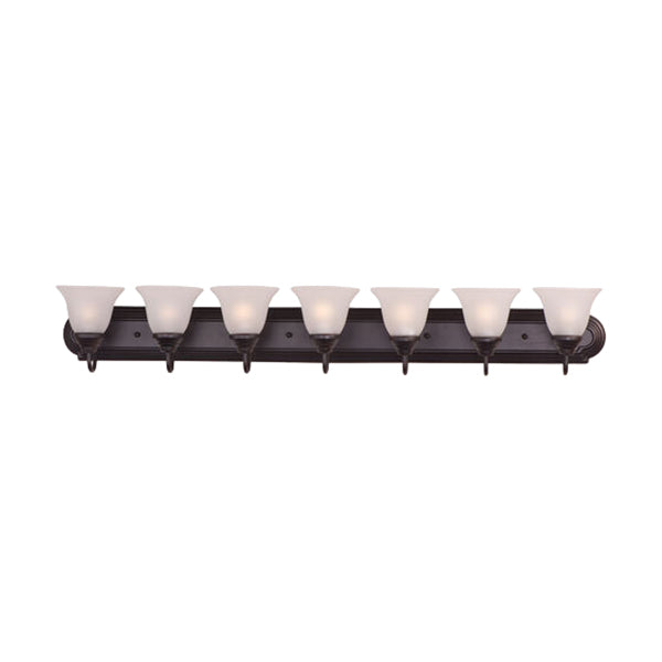 Maxim Lighting 8016FTOI