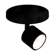 Kuzco TR10006-BK