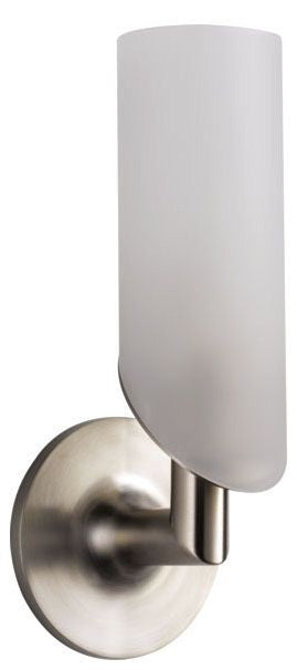 Brizo 697075-BN: MascoCorp-DeltaFaucetCo-BrizoKitchen&Bath_697075BN