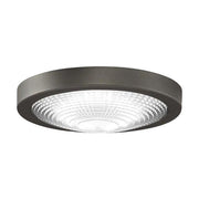 Fanimation LK6721BGR