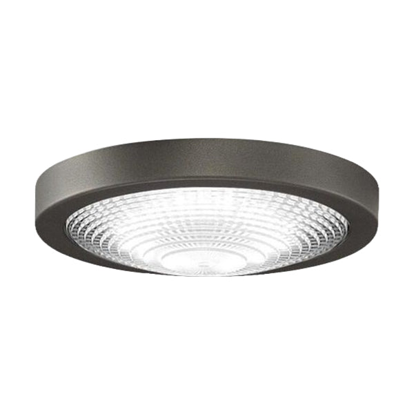 Fanimation LK6721BGR