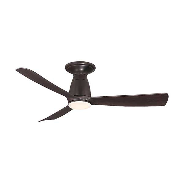 Fanimation FPD8547BL