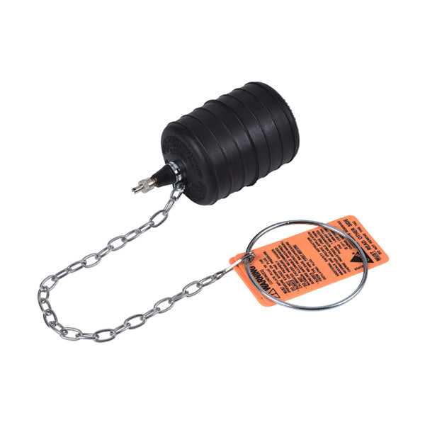 Oatey 270032