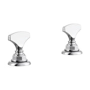 Kohler 98068-6-CP: 142474_1.jpg (Variant Image)
