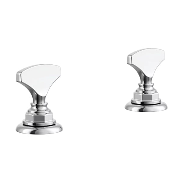 Kohler 98068-6-CP: 142474_1.jpg (Variant Image)