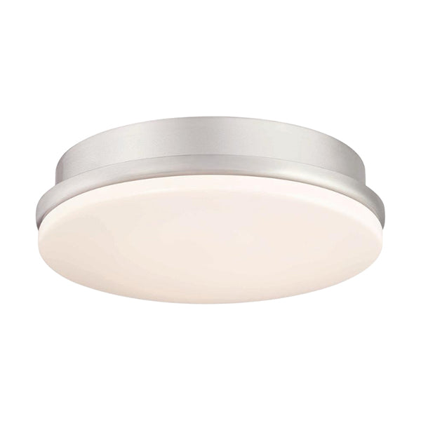 Fanimation LK8534GR