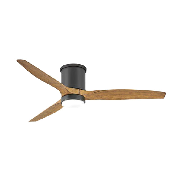 Hinkley 900852FMB-LWD: 131871_1.jpg (Variant Image)