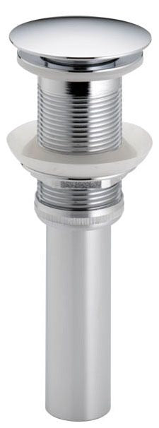 Brizo RP72413PC: DeltaFaucet_RP72413PC