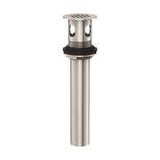 Gerber DA505084BB
