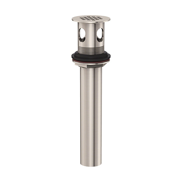 Gerber DA505084BB