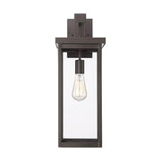Millenn 42602-PBZ