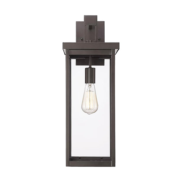 Millenn 42602-PBZ