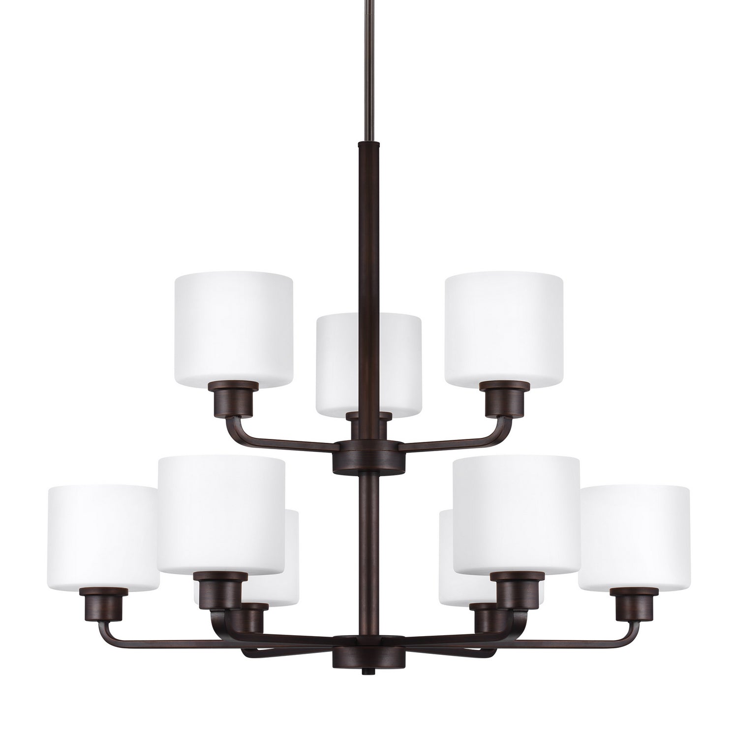 Generation Lighting 3128809EN3-710: 868693-1.jpg