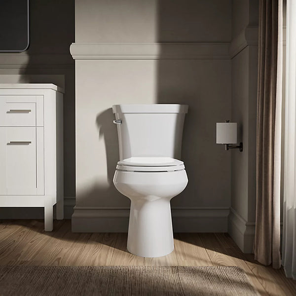 Kohler 5297-0