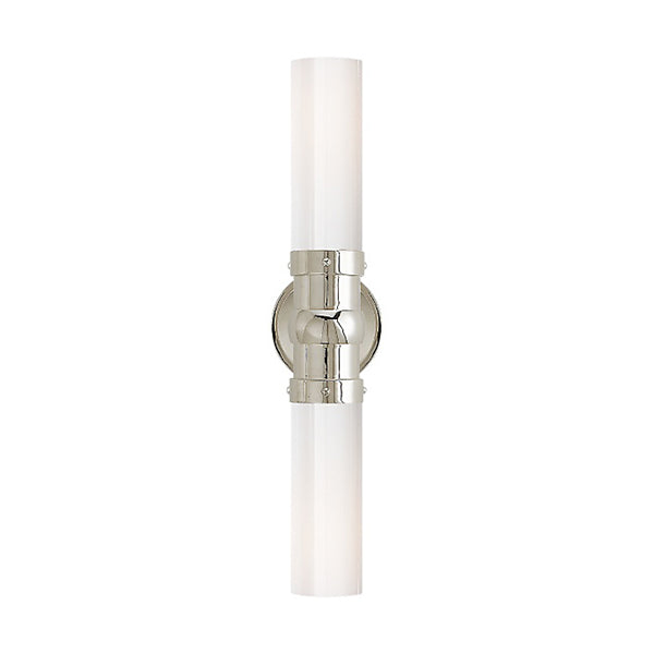 Millenn 8113-BN
