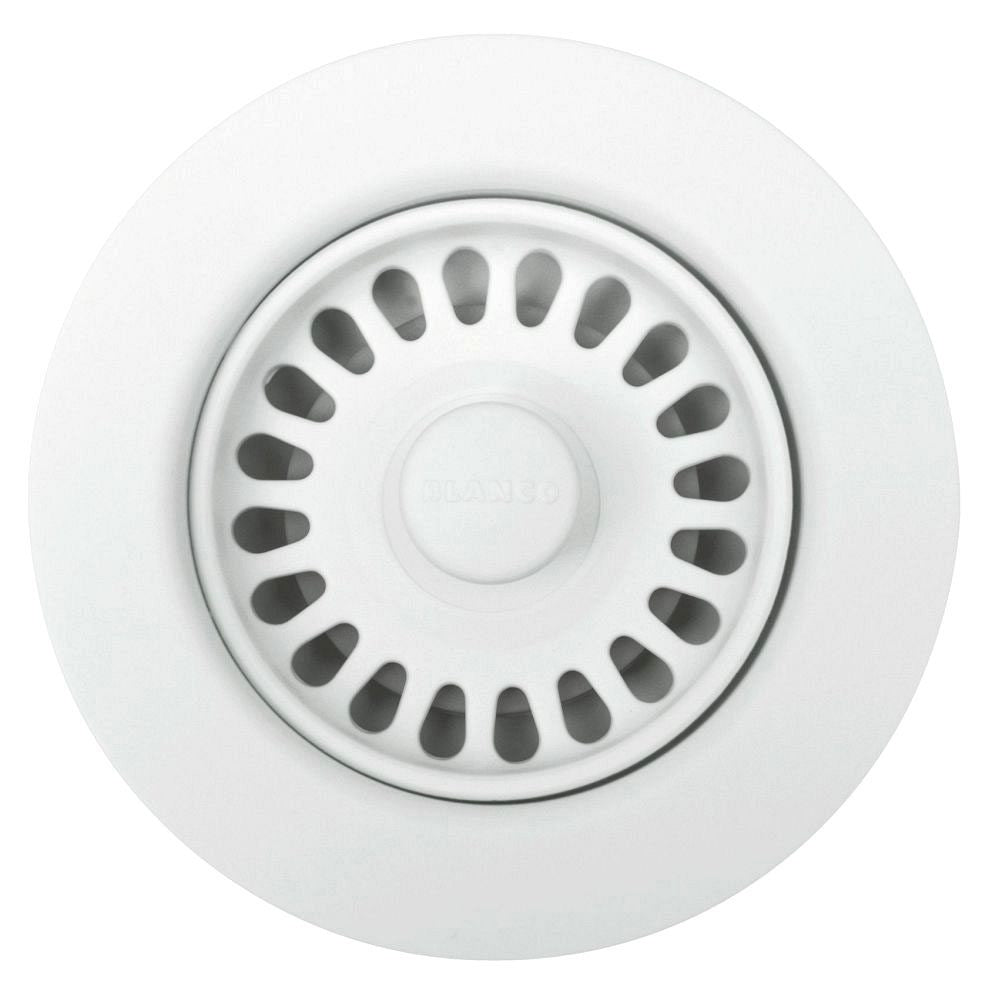 Blanco 441096: Blanco_441096