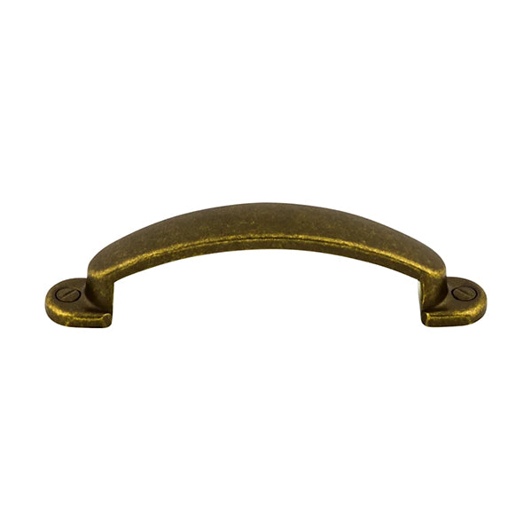Top Knobs M1698: 121057_2.jpg