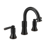 Peerless P3523LF-OB: 49186_1.jpg