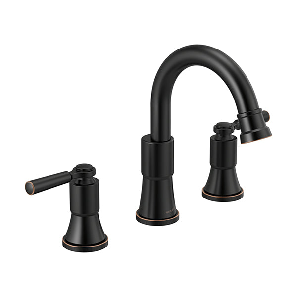 Peerless P3523LF-OB: 49186_1.jpg