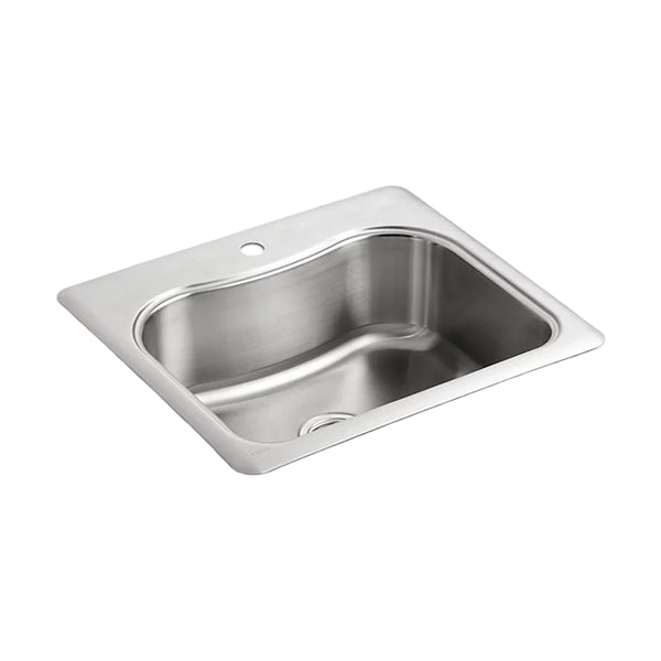 Kohler 3362-1-NA: 94899_1.jpg