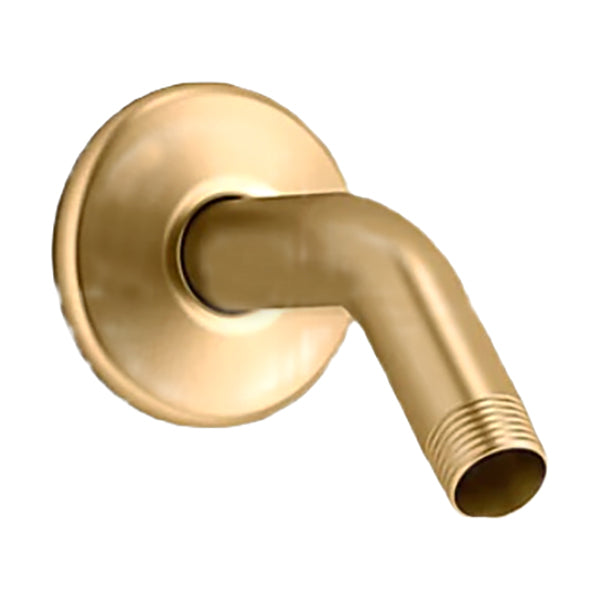 Kohler 7395-2MB