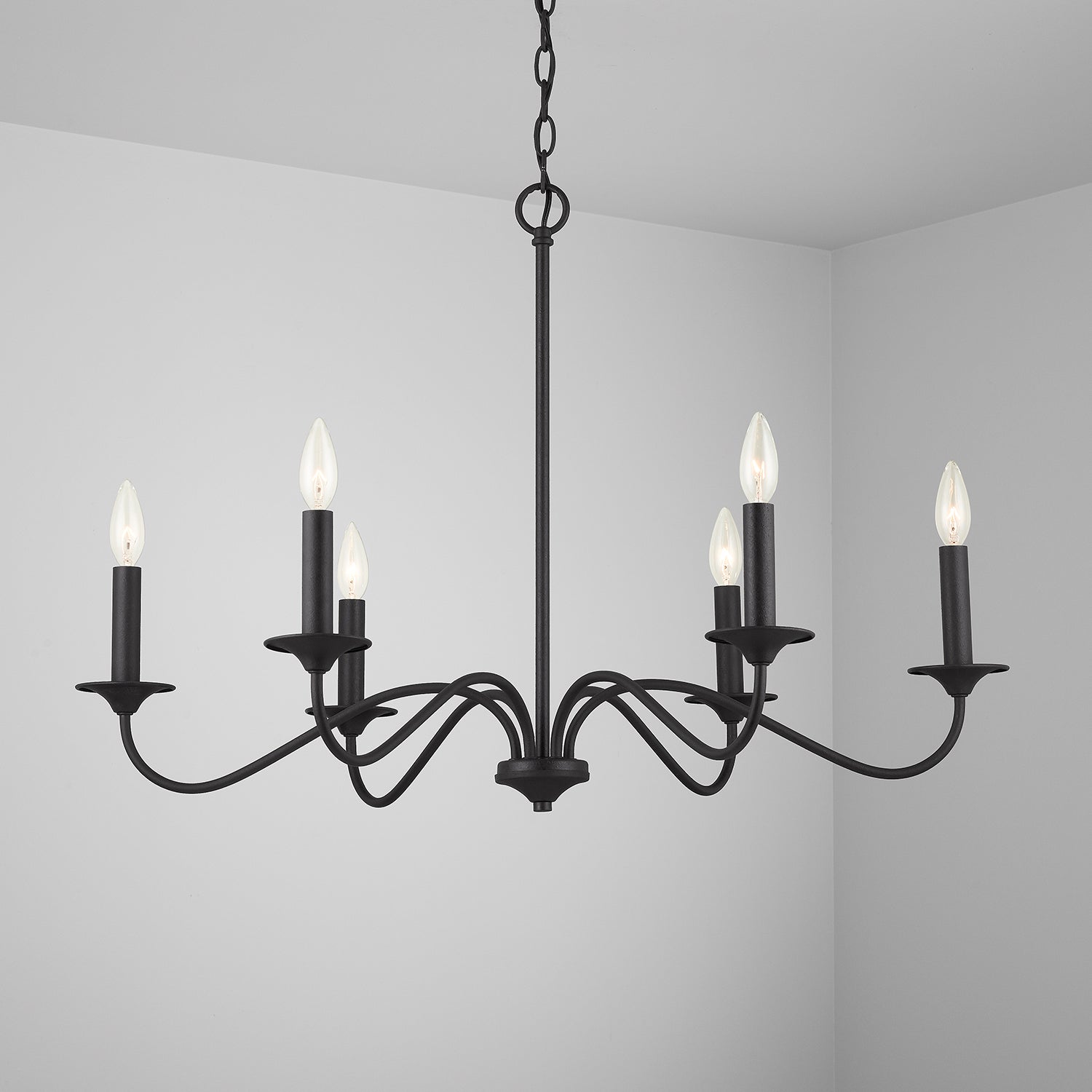 Capital Lighting 437262BI: lad-4373742-3.jpg