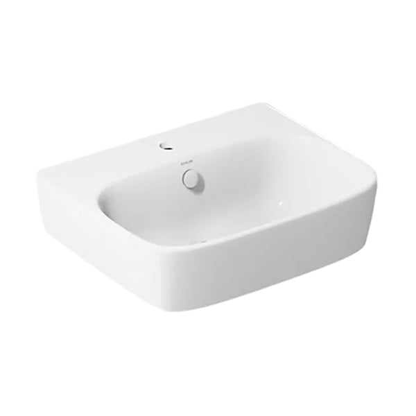 Kohler 77767-1-0