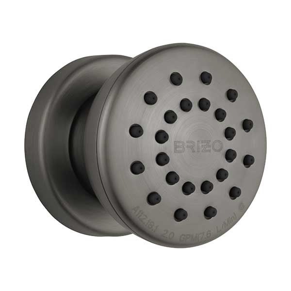 Brizo 84110-RB