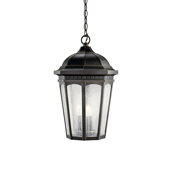 Kichler 9539RZ