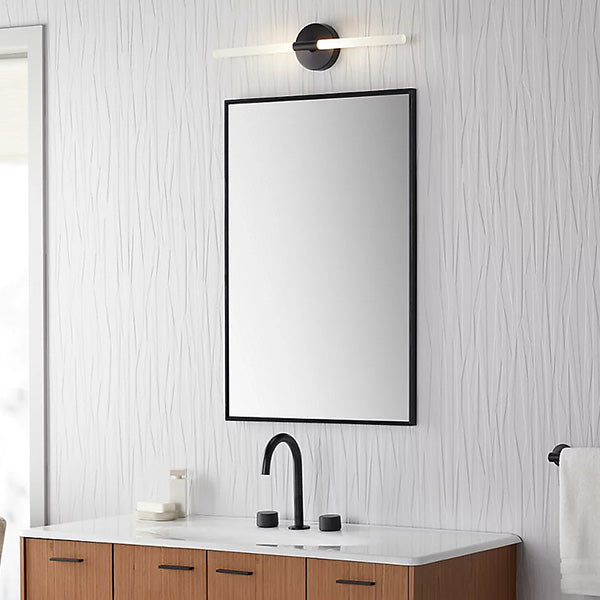 Kohler 23464-SCLED-BNL