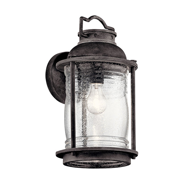 Kichler 49570WZC