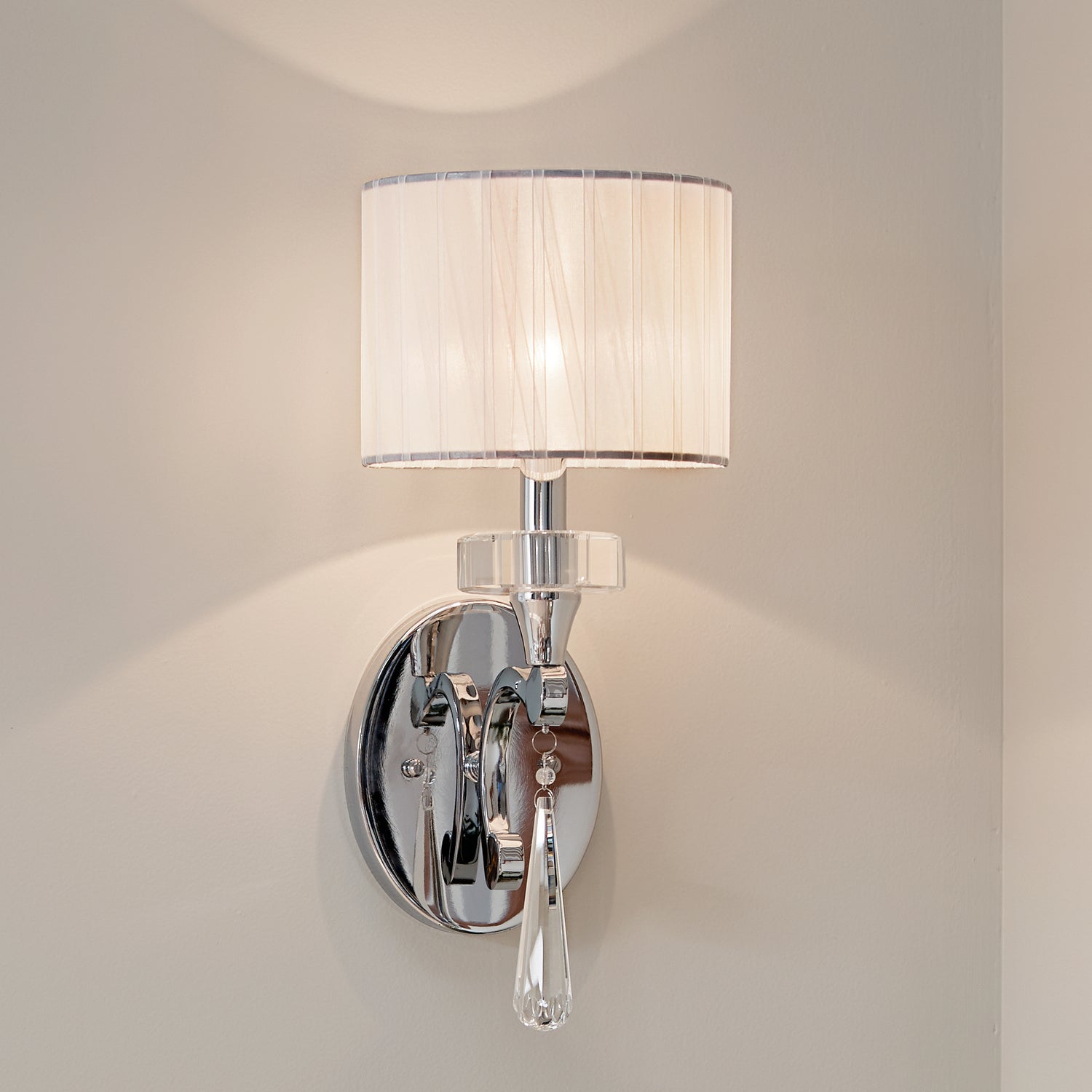 Kichler 42634CH: 359699-3.jpg
