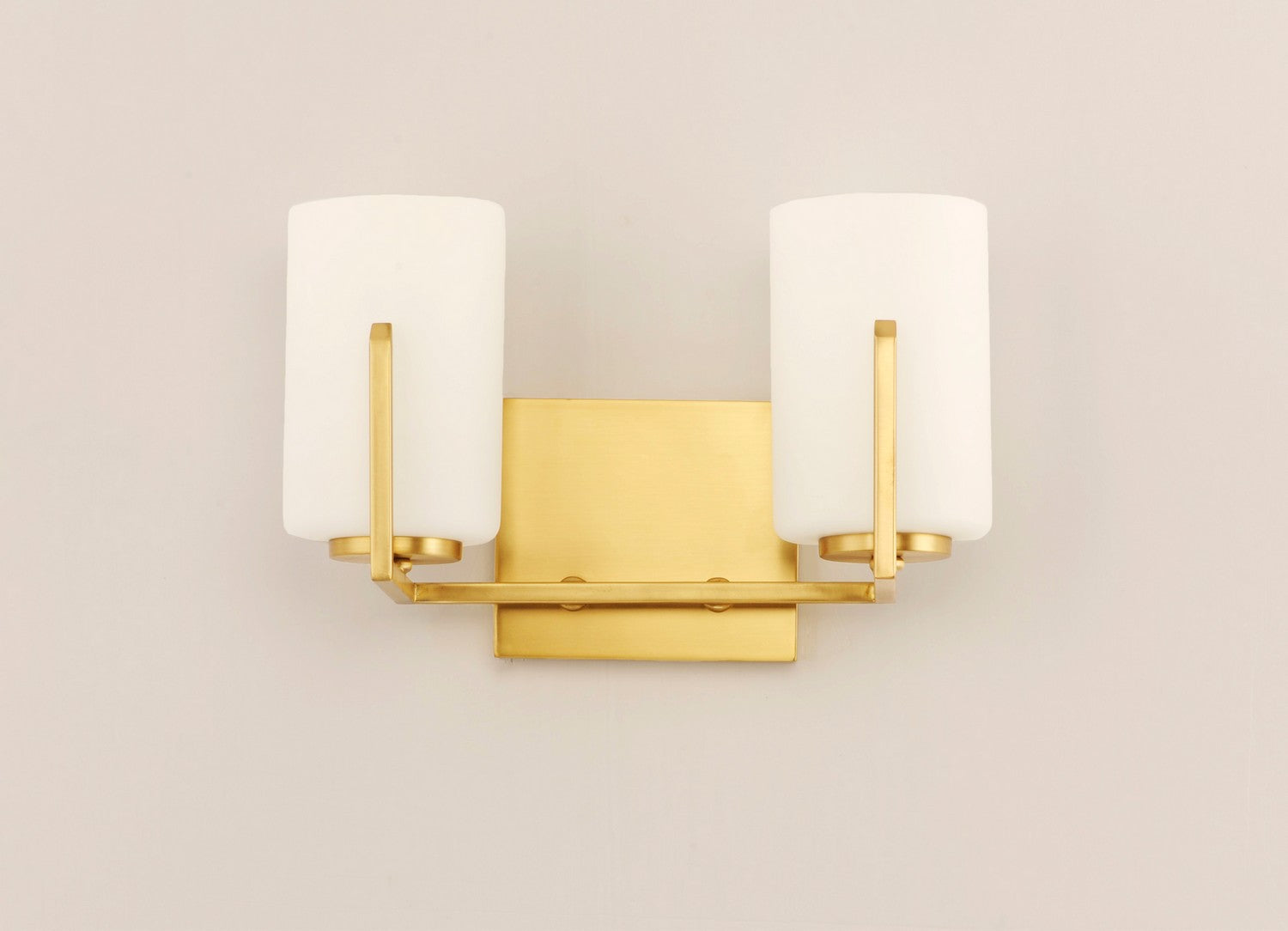 Maxim Lighting 21282SWSBR: 972011-1.jpg
