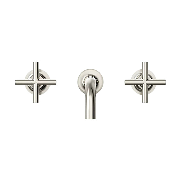 Kohler T14414-3-SN