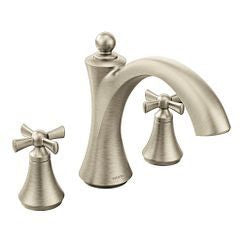 Moen T657BN: t657bn.jpg
