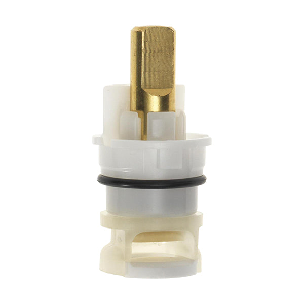 Brizo RP42216: 49826_1.jpg (Variant Image)