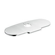 Moen 99550: 54072_1.jpg (Variant Image)