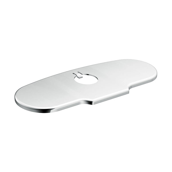 Moen 99550: 54072_1.jpg (Variant Image)