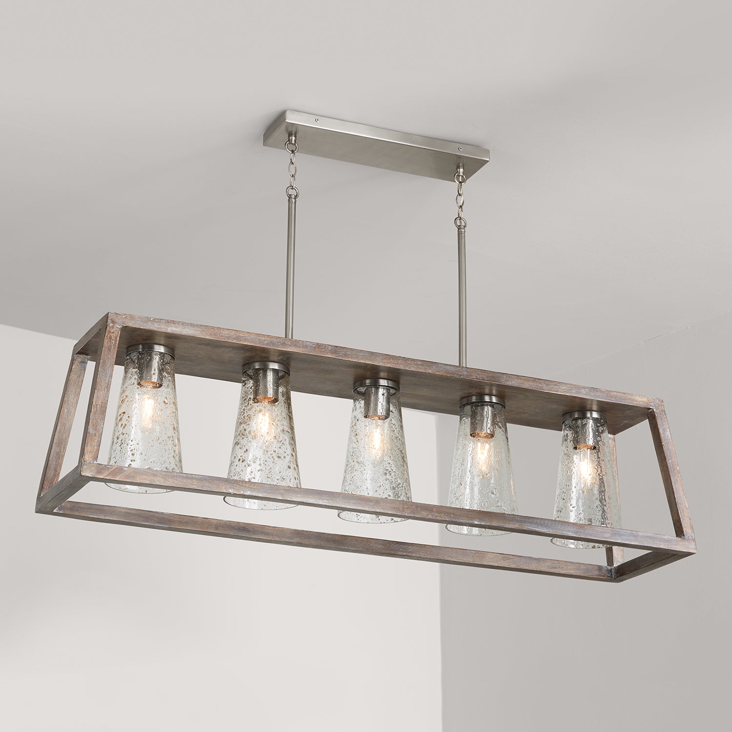 Capital Lighting 840551HN-504