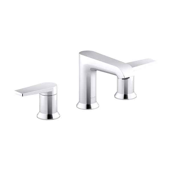 Kohler 97093-4-CP
