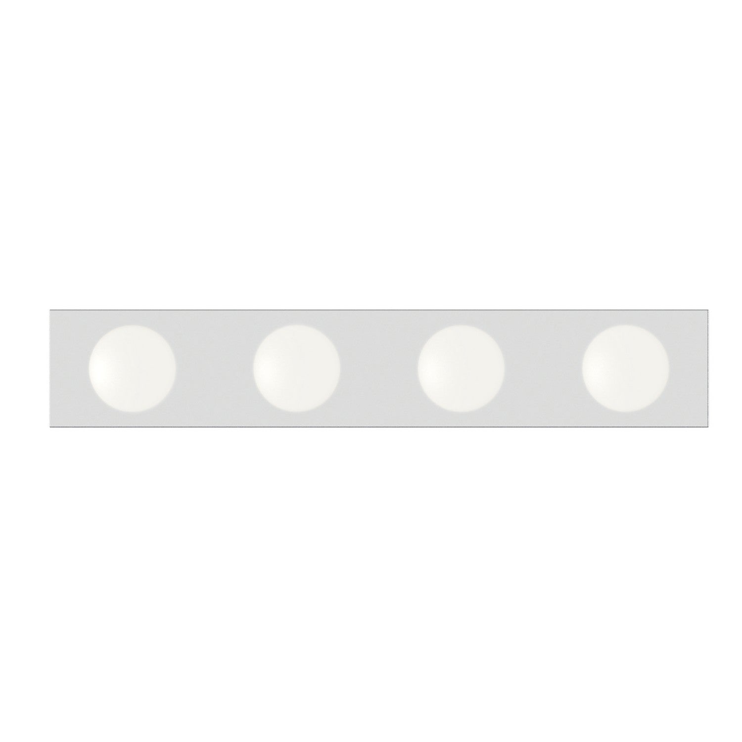 Maxim Lighting 4454PC: 251135-1.jpg