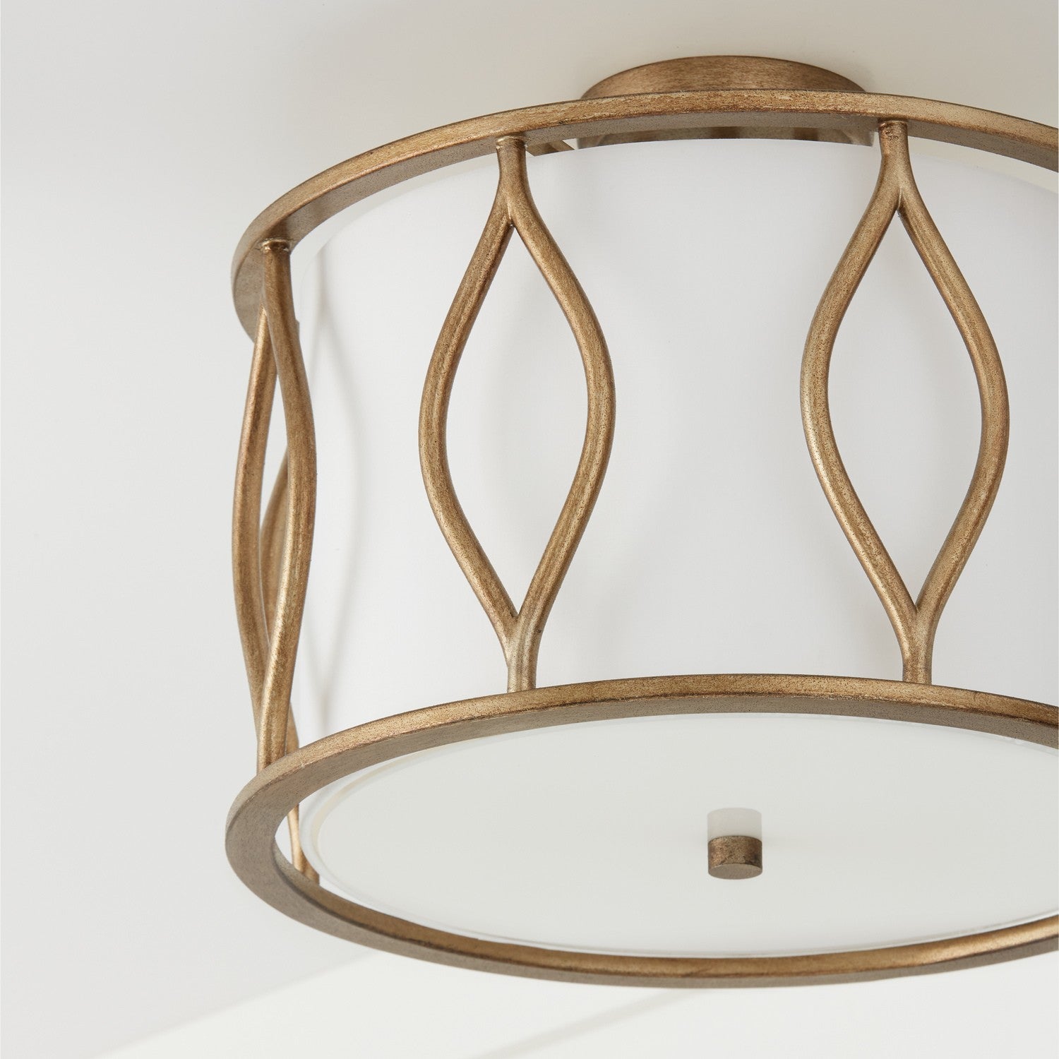 Capital Lighting 252531ML: lad-5266811-3.jpg