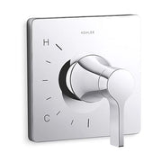 Kohler TS28129-4-CP
